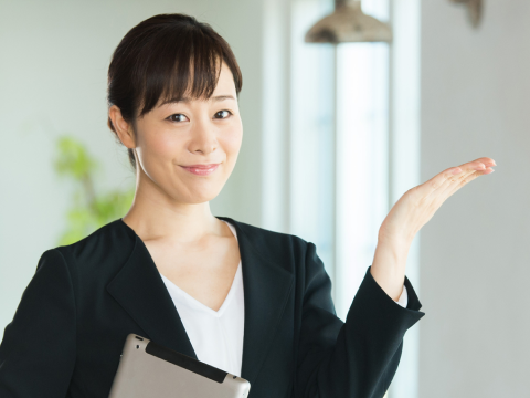 会社概要